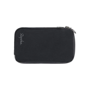 Etui Rapha Essentials Czarne
