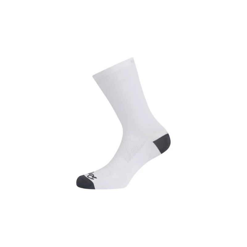 skarpetki-rowerowe-rapha-z-logo-szare-1.webp
