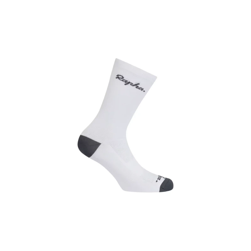 skarpetki-rowerowe-rapha-z-logo-szare-2.webp