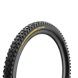 Opona MTB Pirelli Scorpion Race Enduro M 27.5x2.50"