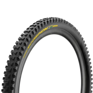 Opona MTB Pirelli Scorpion Race Enduro T 27.5x2.50"