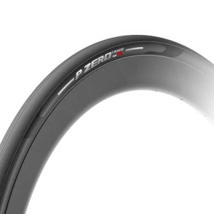 Opona Pirelli P Zero Race SL TLR