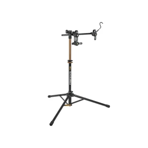 Stojak serwisowy Topeak PrepStand T3X 2026