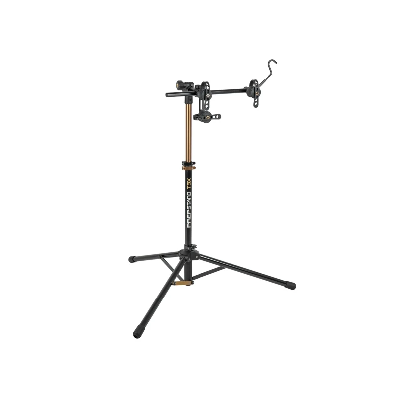 stojak-serwisowy-topeak-prepstand-t3x-2026-1.webp