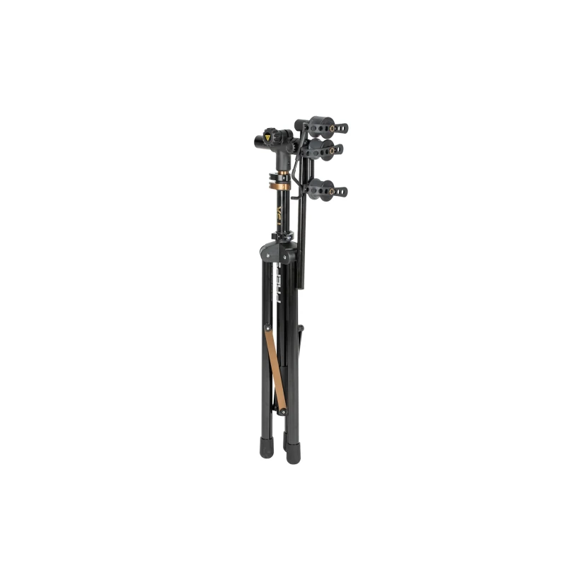 stojak-serwisowy-topeak-prepstand-t3x-2026-3.webp