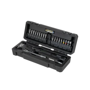 Klucz dynamometryczny Topeak Torq Stick Pro Digital