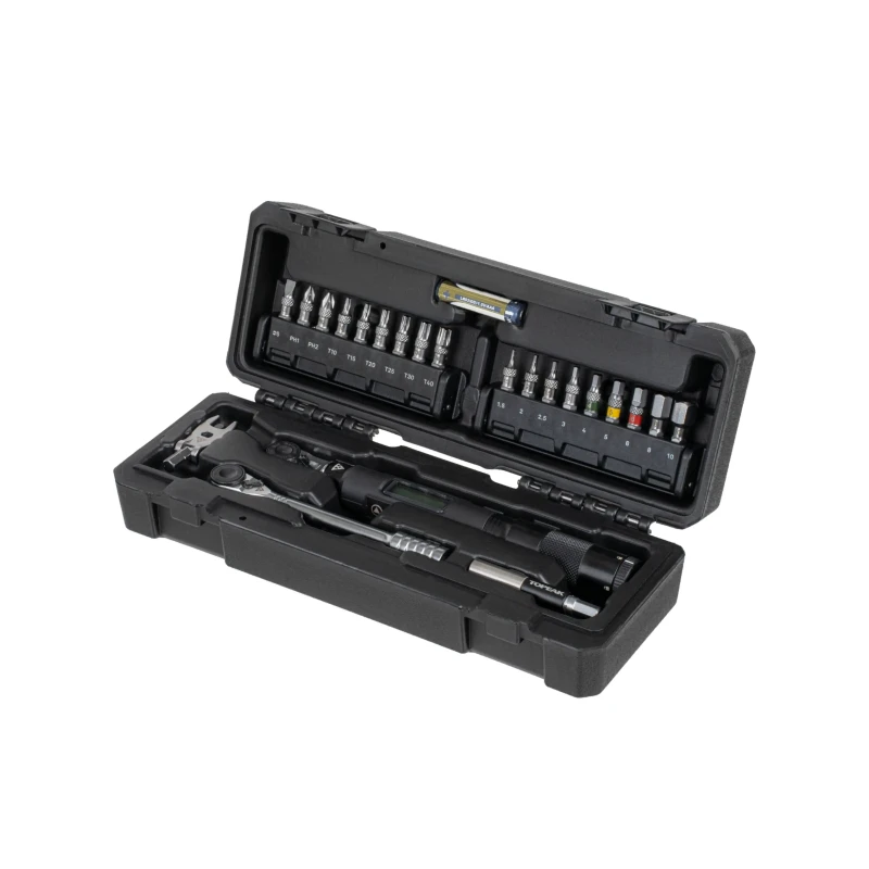 klucz-dynamometryczny-topeak-torq-stick-pro-digital-1.webp