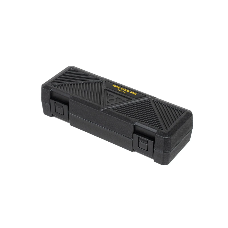 klucz-dynamometryczny-topeak-torq-stick-pro-digital-2.webp