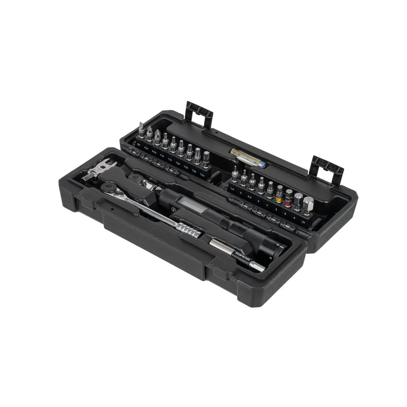 klucz-dynamometryczny-topeak-torq-stick-pro-digital-3.webp