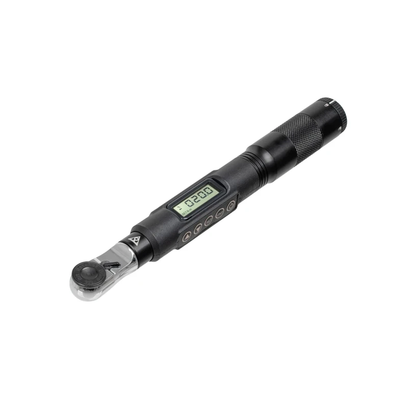 klucz-dynamometryczny-topeak-torq-stick-pro-digital-4.webp