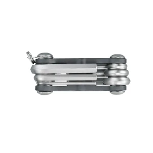 Narzędzie wielofunkcyjne Topeak Mini 6