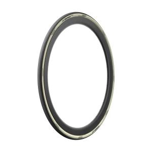 Opona Pirelli P Zero Race TLR Retro