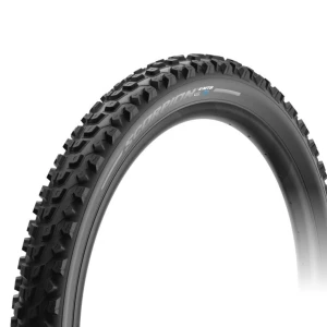 Opona Pirelli Scorpion E-MTB S 27.5x2.60"