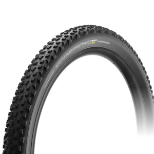 Opona Pirelli Scorpion E-MTB M 27.5x2.60"