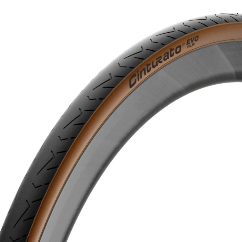 opona-pirelli-cinturato-evo-tlr-classic-1.webp