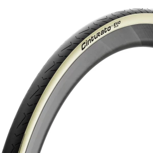 Opona Pirelli Cinturato EVO TLR Retro