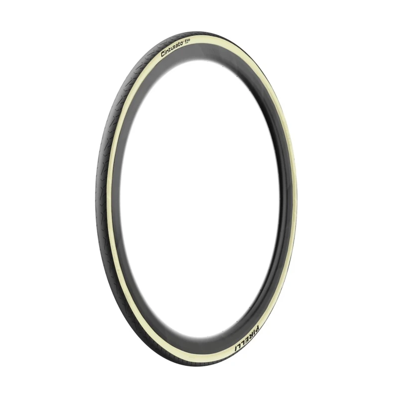 opona-pirelli-cinturato-evo-tlr-retro-2.webp