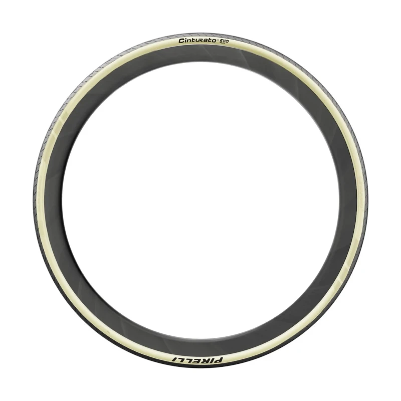 opona-pirelli-cinturato-evo-tlr-retro-3.webp