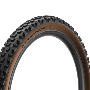 Opona Pirelli Scorpion Enduro S Classic HardWall 29x2.60"