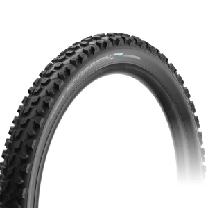 Opona Pirelli Scorpion Enduro S HardWall
