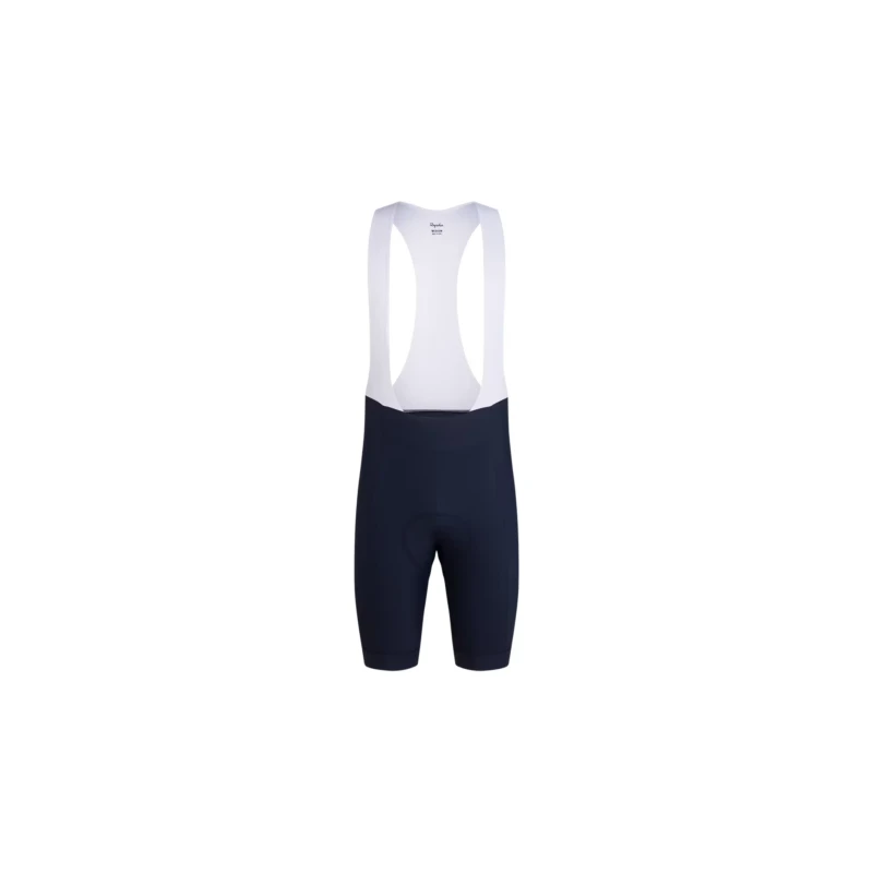 spodenki-meskie-rapha-core-granatowe-1.webp