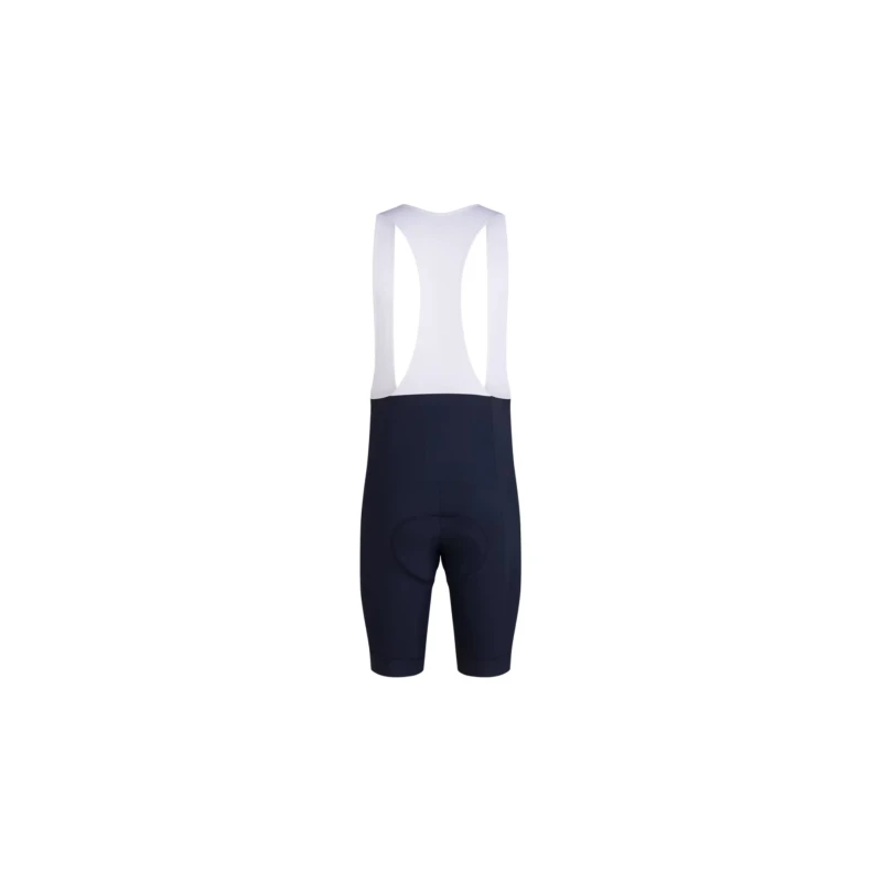 spodenki-meskie-rapha-core-granatowe-2.webp