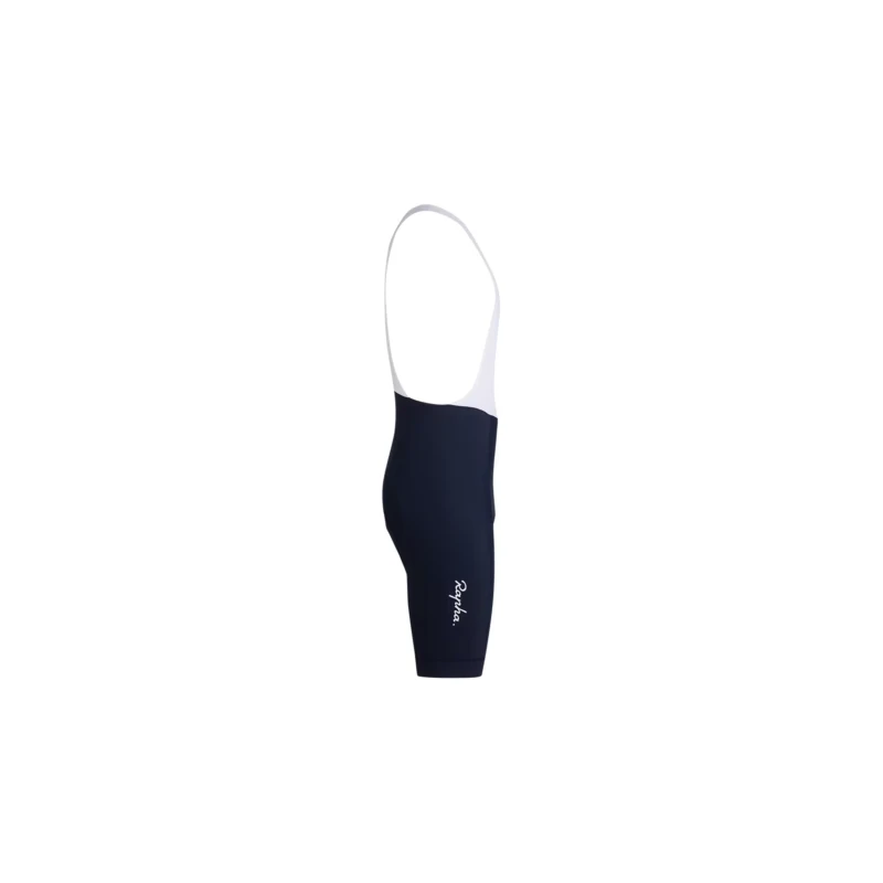 spodenki-meskie-rapha-core-granatowe-3.webp