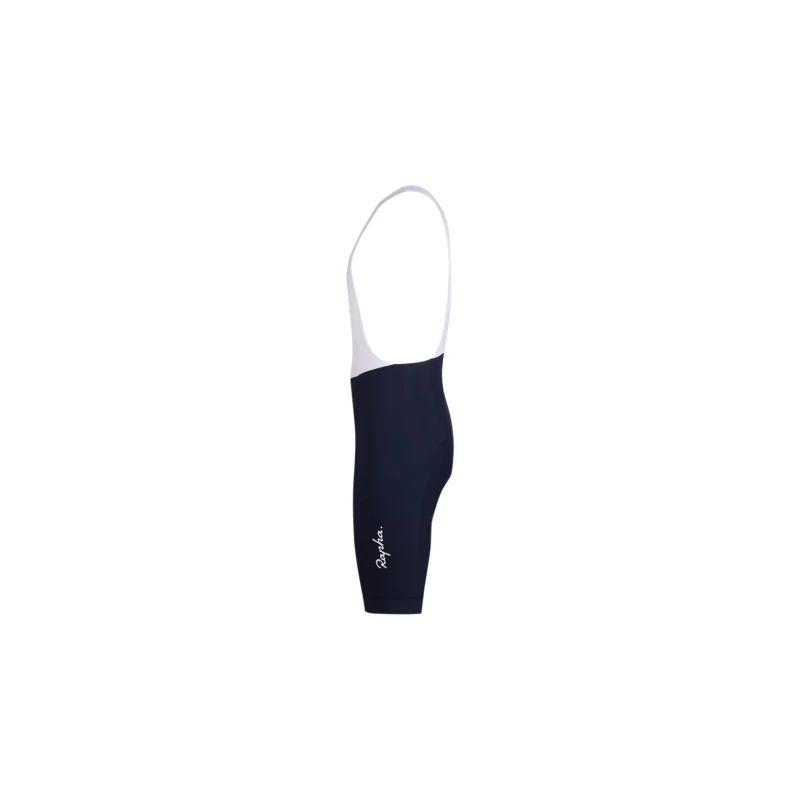 spodenki-meskie-rapha-core-granatowe-4.webp