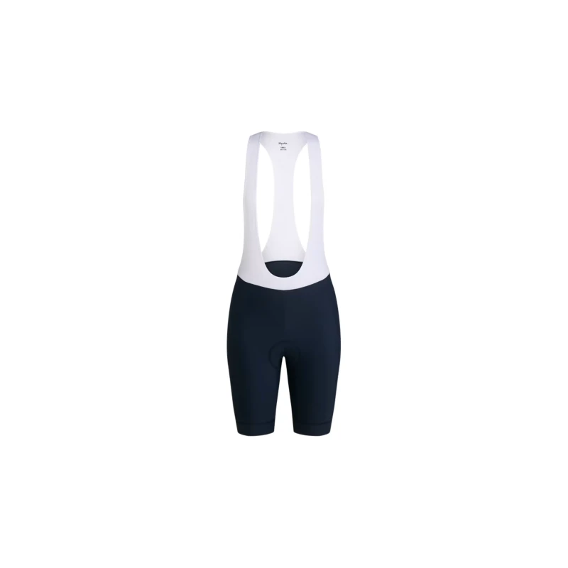 spodenki-damskie-rapha-core-granatowe-1.webp