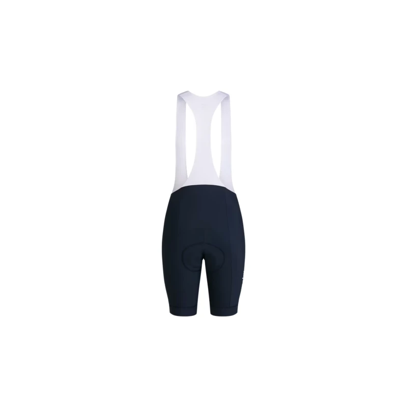 spodenki-damskie-rapha-core-granatowe-2.webp