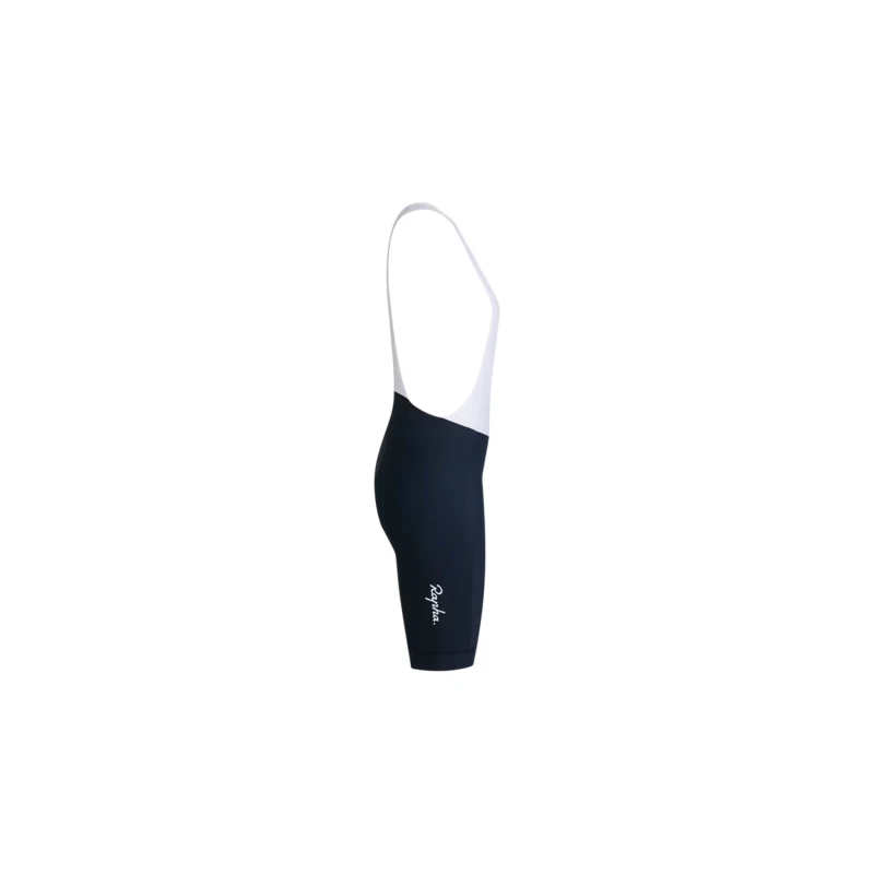 spodenki-damskie-rapha-core-granatowe-3.webp
