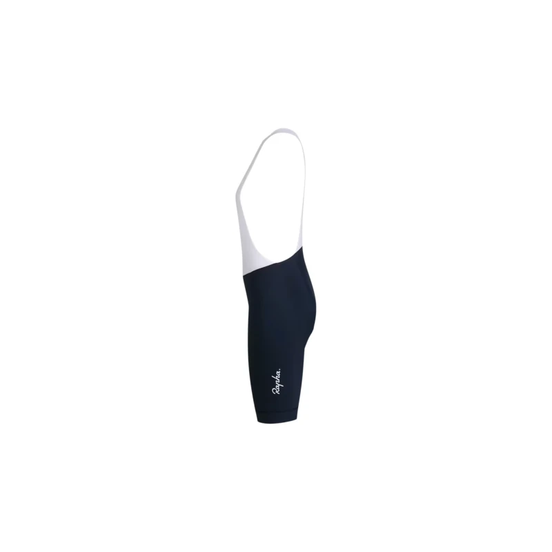 spodenki-damskie-rapha-core-granatowe-4.webp