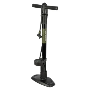 Pompka podłogowa Topeak Joeblow Mountain X Digital