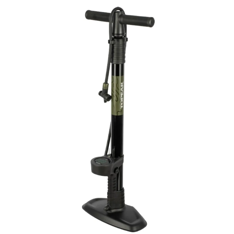 pompka-podlogowa-topeak-joeblow-mountain-x-digital-1.webp