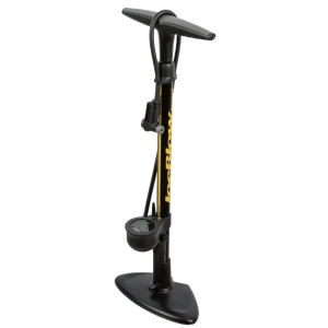 Pompka podłogowa Topeak Joeblow Sport Digital 2.0
