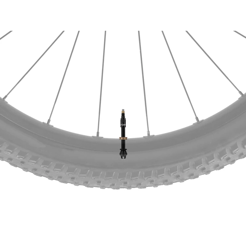 wentyle-do-opon-bezdetkowych-topeak-turboflow-kit-60mm-2.webp