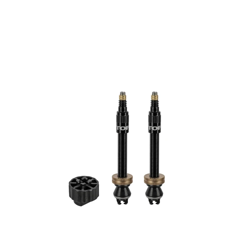 wentyle-do-opon-bezdetkowych-topeak-turboflow-kit-60mm-1.webp