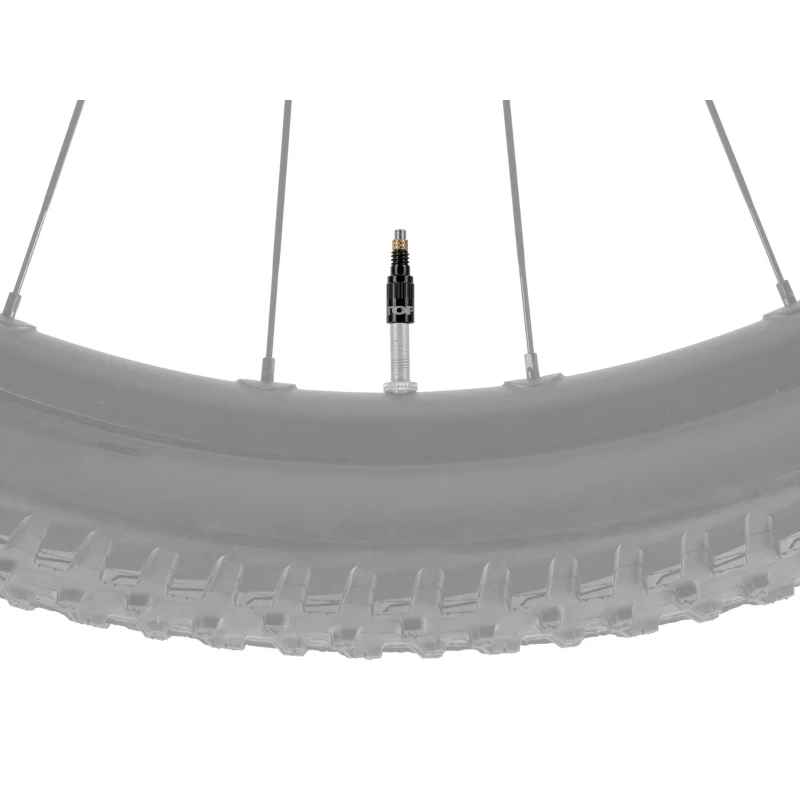 adapter-zaworu-topeak-turboflow-valve-adapter-2.webp