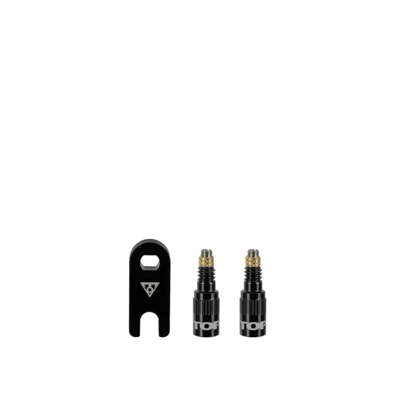 adapter-zaworu-topeak-turboflow-valve-adapter-1.webp