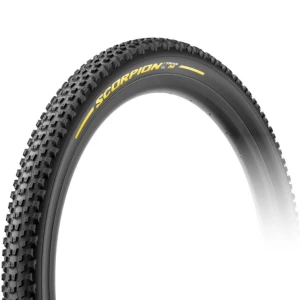 Opona Pirelli Scorpion Trail M Team Edition 29x2.40"