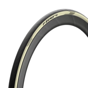 Opona Pirelli P Zero Race RS Retro