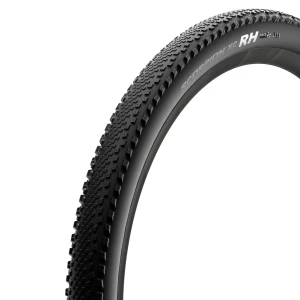 Opona Pirelli Scorpion Race XC RH Lite 29x2.40"