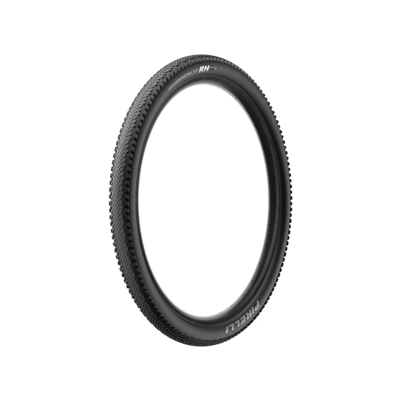 opona-pirelli-scorpion-race-xc-rh-lite-29x2.40-2.webp
