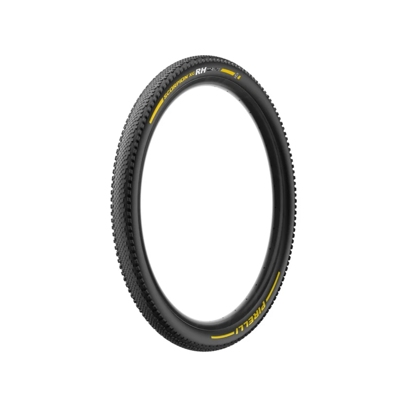 opona-pirelli-scorpion-race-xc-rh-lite-team-edition-29x2.40-2.webp