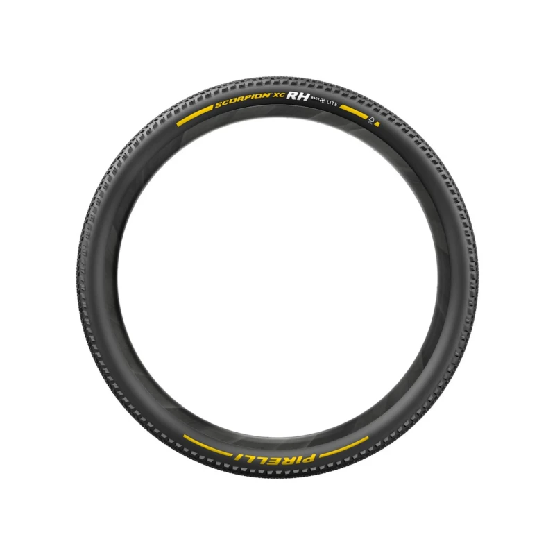 opona-pirelli-scorpion-race-xc-rh-lite-team-edition-29x2.40-3.webp