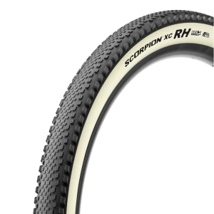 Opona Pirelli Scorpion Race XC RH ProWall Retro 29x2.40"