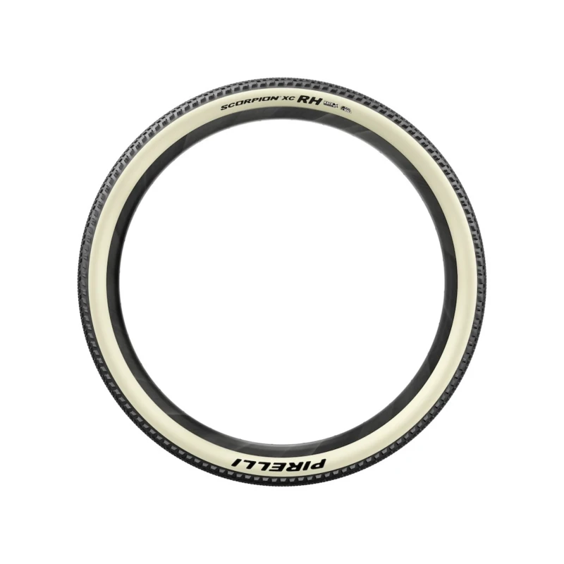 opona-pirelli-scorpion-race-xc-rh-prowall-retro-29x2.40-3.webp