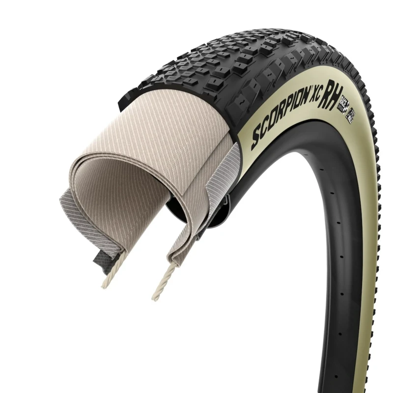 opona-pirelli-scorpion-race-xc-rh-prowall-retro-29x2.40-5.webp