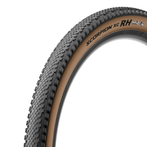 Opona Pirelli Scorpion Race XC RH ProWall Classic 29x.2.40"