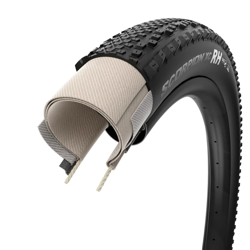 opona-pirelli-scorpion-race-xc-rh-prowall-29x2.40-5.webp